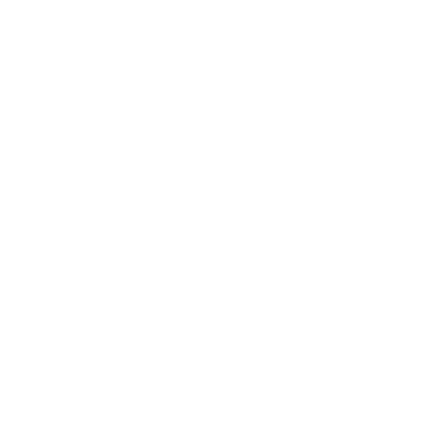 Diagonalstreifen